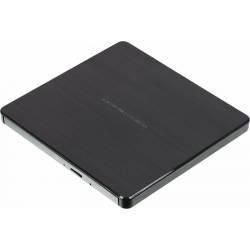 Привод DVD-RW LG GP60NB60...