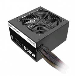 Блок питания Thermaltake...