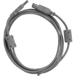 Кабель USB A(m) USB B(m)...