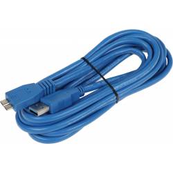 Кабель Ningbo micro USB 3.0...