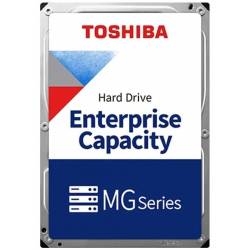 Жесткий диск Toshiba SAS...