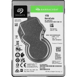 Жесткий диск Seagate...
