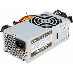 Блок питания Chieftec TFX...