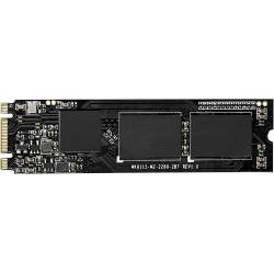 Накопитель SSD Kingspec...