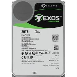 Жесткий диск Seagate...