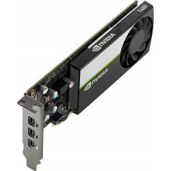 Видеокарта PNY PCI-E 3.0...