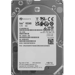 Жесткий диск Seagate SAS...