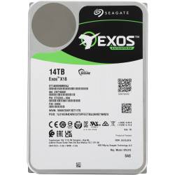 Жесткий диск Seagate SAS...