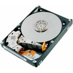 Жесткий диск Toshiba SAS...