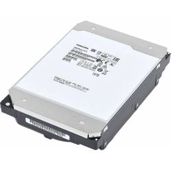Жесткий диск Toshiba SAS...