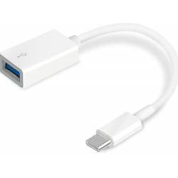 Переходник TP-Link UC400...