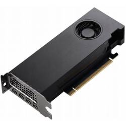 Видеокарта PNY PCI-E 4.0...