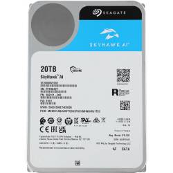 Жесткий диск Seagate...