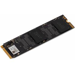 Накопитель SSD Digma PCIe...
