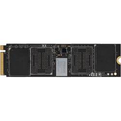 Накопитель SSD Digma PCIe...