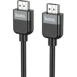 Кабель Hoco US09 ver2.0...