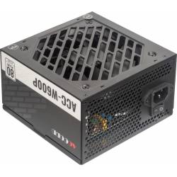 Блок питания Accord ATX...