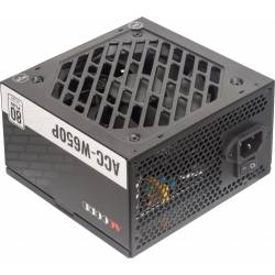 Блок питания Accord ATX...