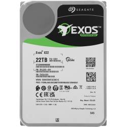 Жесткий диск Seagate SAS...