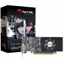Видеокарта Afox PCI-E 3.0...