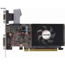 Видеокарта Afox PCI-E 3.0...