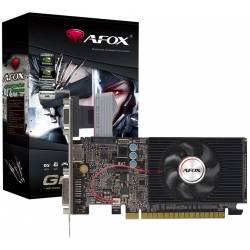 Видеокарта Afox PCI-E 3.0...