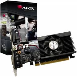 Видеокарта Afox PCI-E 2.0...