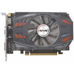 Видеокарта Afox PCI-E 2.0...