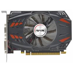Видеокарта Afox PCI-E 3.0...