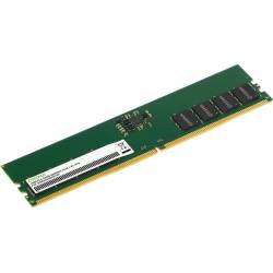 Память DDR5 16GB 6800MHz...