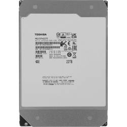 Жесткий диск Toshiba SAS...