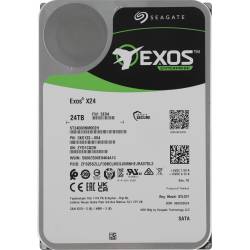 Жесткий диск Seagate...