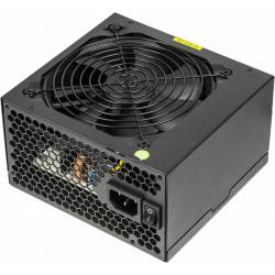 Блок питания Accord ATX...