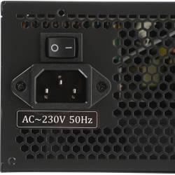 Блок питания Accord ATX...