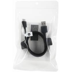 Кабель Xiaomi Mi Braided...
