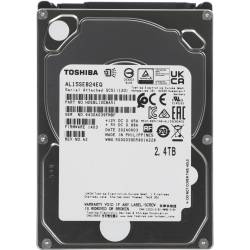 Жесткий диск Toshiba SAS...