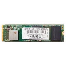 Накопитель SSD AMD PCIe 3.0...