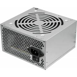 Блок питания Aerocool ATX...