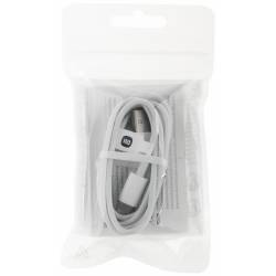 Кабель Xiaomi Mi USB Type-C...