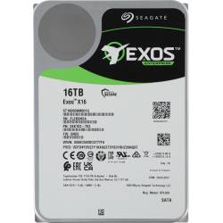 Жесткий диск Seagate...