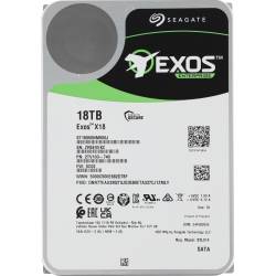 Жесткий диск Seagate...