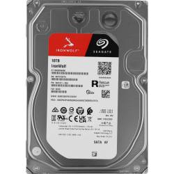 Жесткий диск Seagate...