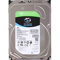 Жесткий диск Seagate...