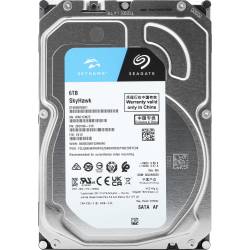 Жесткий диск Seagate...