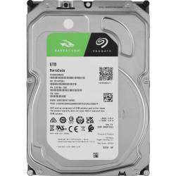 Жесткий диск Seagate...