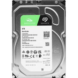 Жесткий диск Seagate...