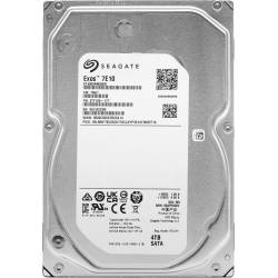 Жесткий диск Seagate...