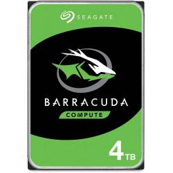 Жесткий диск Seagate...