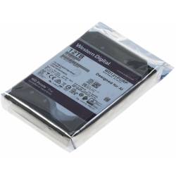 Жесткий диск WD SATA-III...