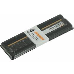 Память DDR3 4GB 1333MHz...